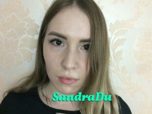 SandraDu