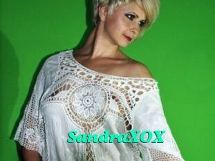 SandraXOX