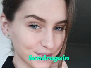 Sandragain