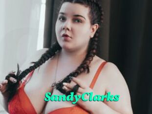 SandyClarks
