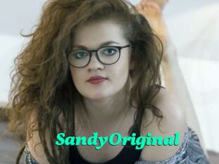 SandyOriginal