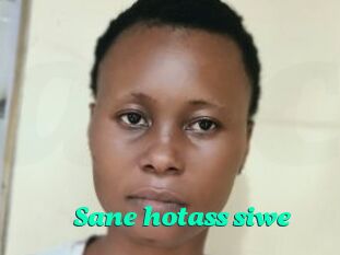 Sane_hotass_siwe