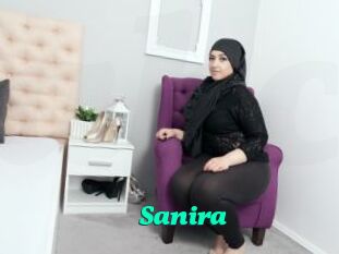 Sanira