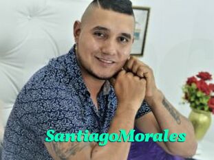 SantiagoMorales