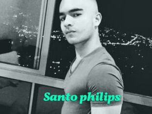 Santo_philips
