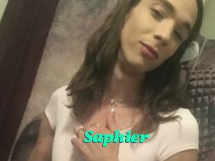 Saphier