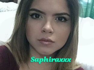 Saphiraxxx