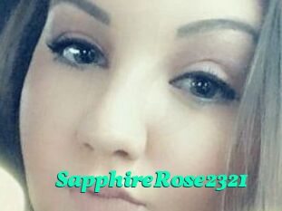 SapphireRose2321