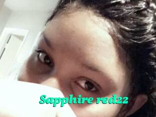 Sapphire_red22