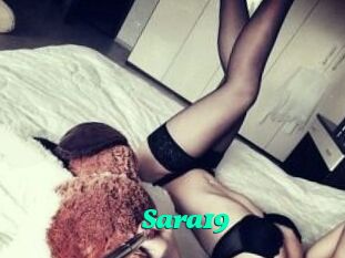 Sara19