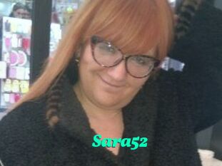 Sara52