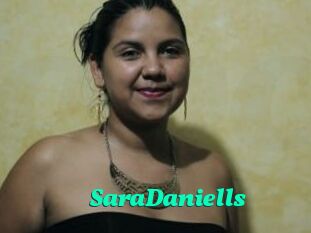 SaraDaniells