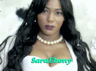 SaraEbony