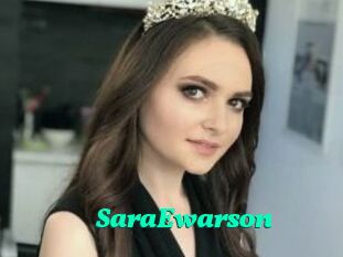 SaraEwarson