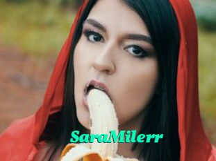 SaraMilerr