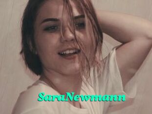 SaraNewmann