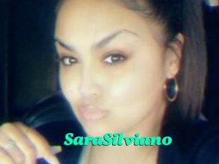 SaraSilviano