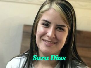 Sara_Dias