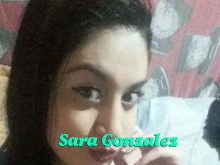 Sara_Gonzalez
