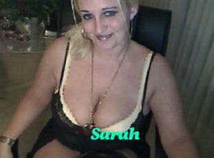 Sarah