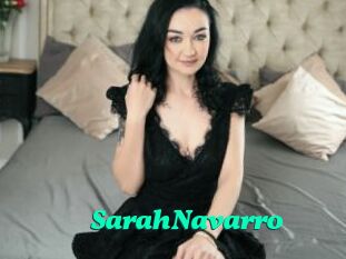 SarahNavarro