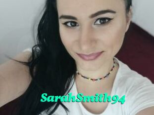 SarahSmith94