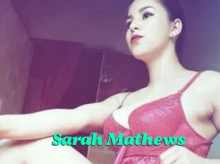 Sarah_Mathews