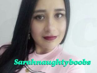 Sarahnaughtyboobs