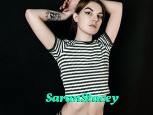 SaranStacey