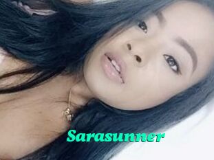 Sarasunner