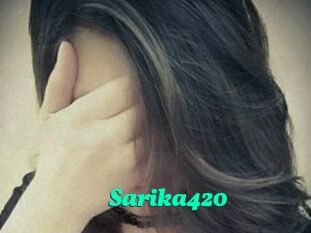 Sarika420