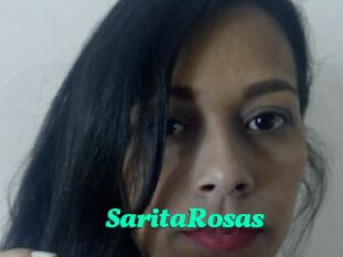 SaritaRosas