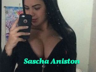 Sascha_Aniston