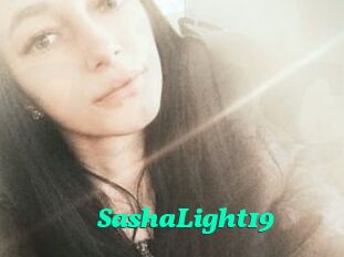 SashaLight19