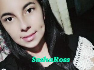 SashaRoss