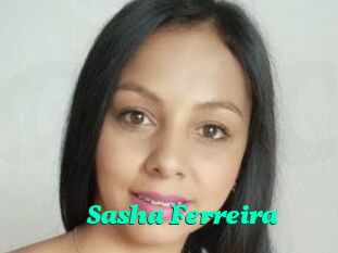 Sasha_Ferreira
