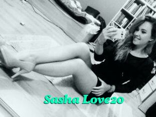Sasha_Love20