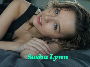 Sasha_Lynn_