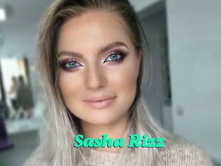 Sasha_Rizz