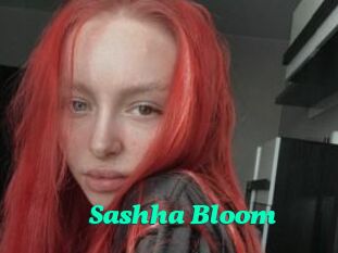 Sashha_Bloom