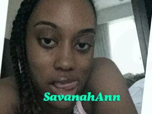 Savanah_Ann