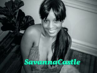 SavannaCastle