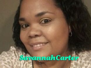 Savannah_Carter