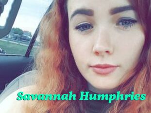 Savannah_Humphries