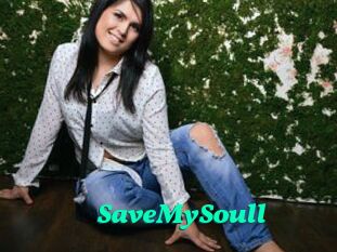 SaveMySoull