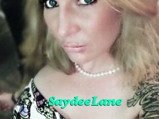 Saydee_Lane