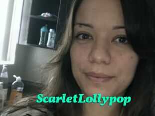 ScarletLollypop