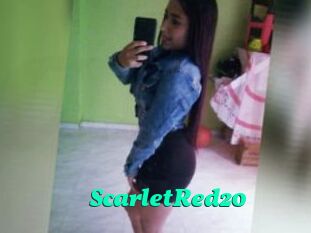 ScarletRed20