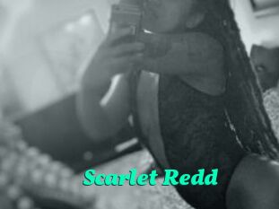 Scarlet_Redd