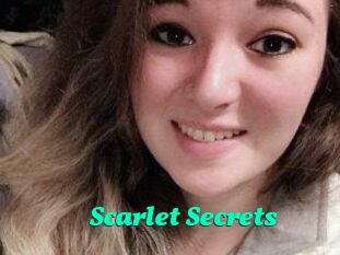 Scarlet_Secrets